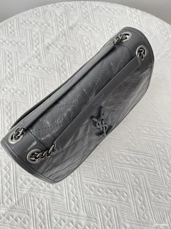 MEDIUM NIKI YSL 0523
